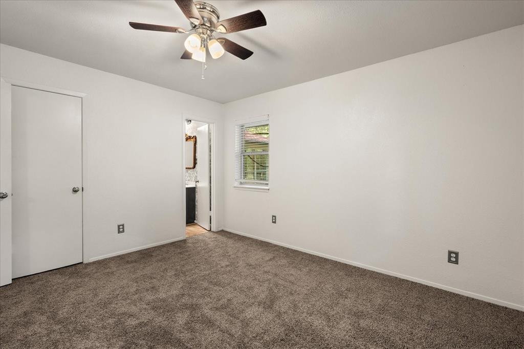 Lanier ASA H - Residential