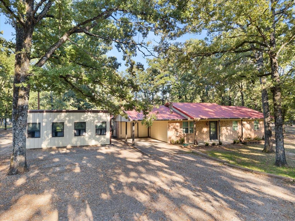 795 Rs County Road 1490