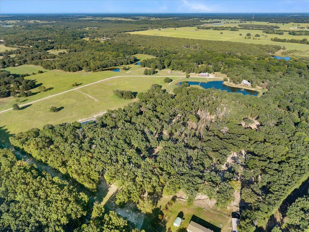 Lanier ASA H - Residential