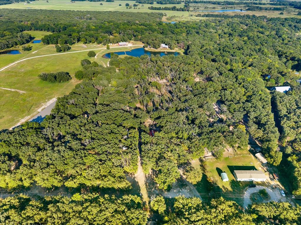 Lanier ASA H - Residential