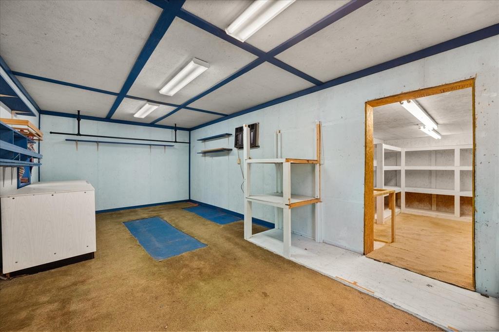 Lanier ASA H - Residential