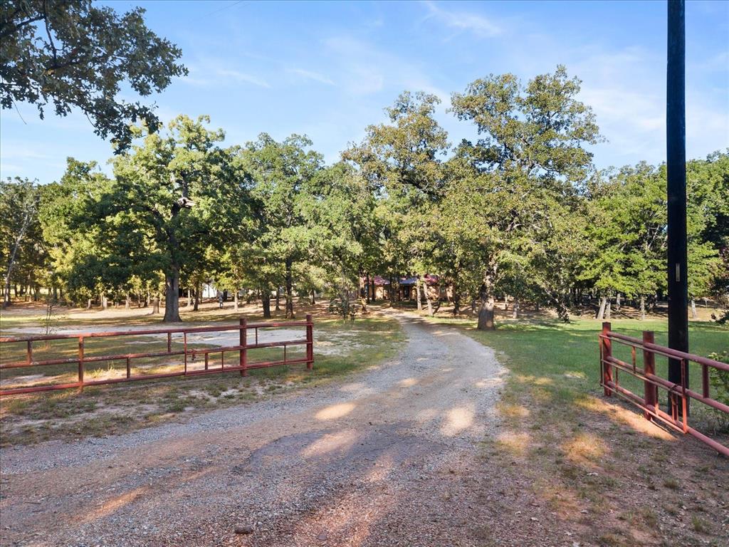 795 Rs County Road 1490