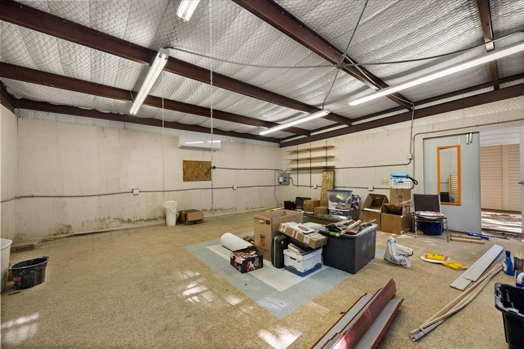 Lanier ASA H - Residential