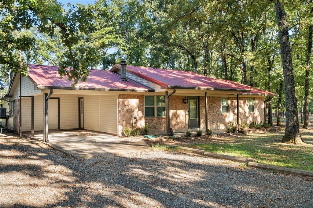 795 Rs County Road 1490