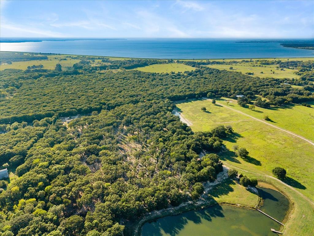 Lanier ASA H - Residential