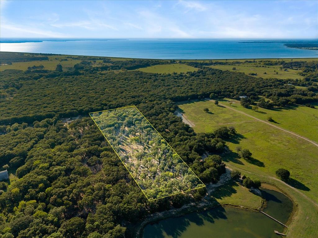 Lanier ASA H - Residential