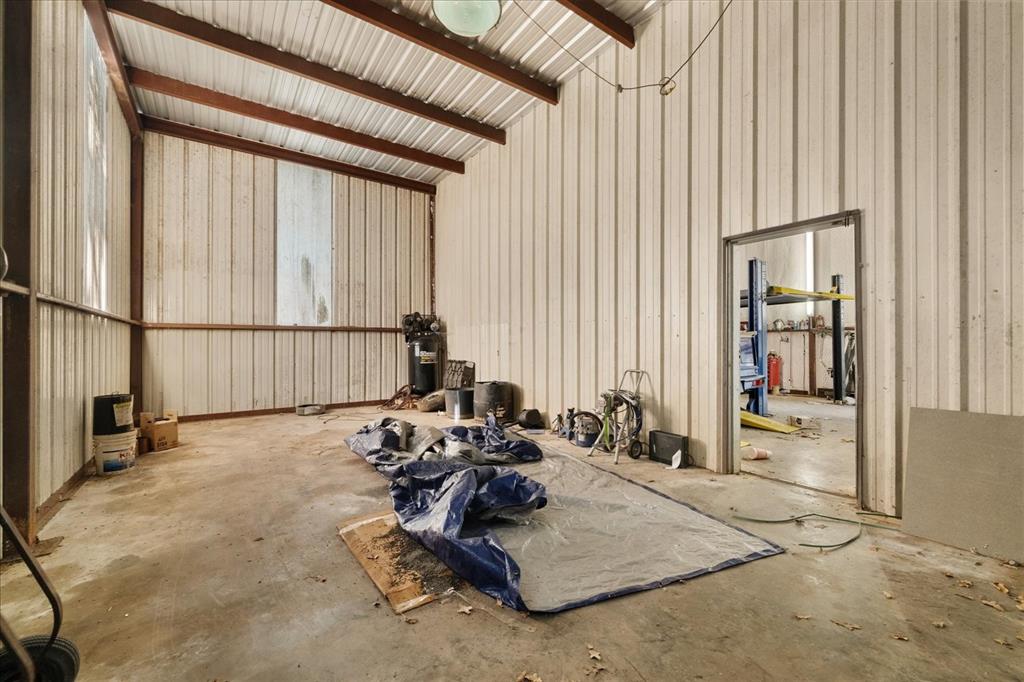 Lanier ASA H - Residential