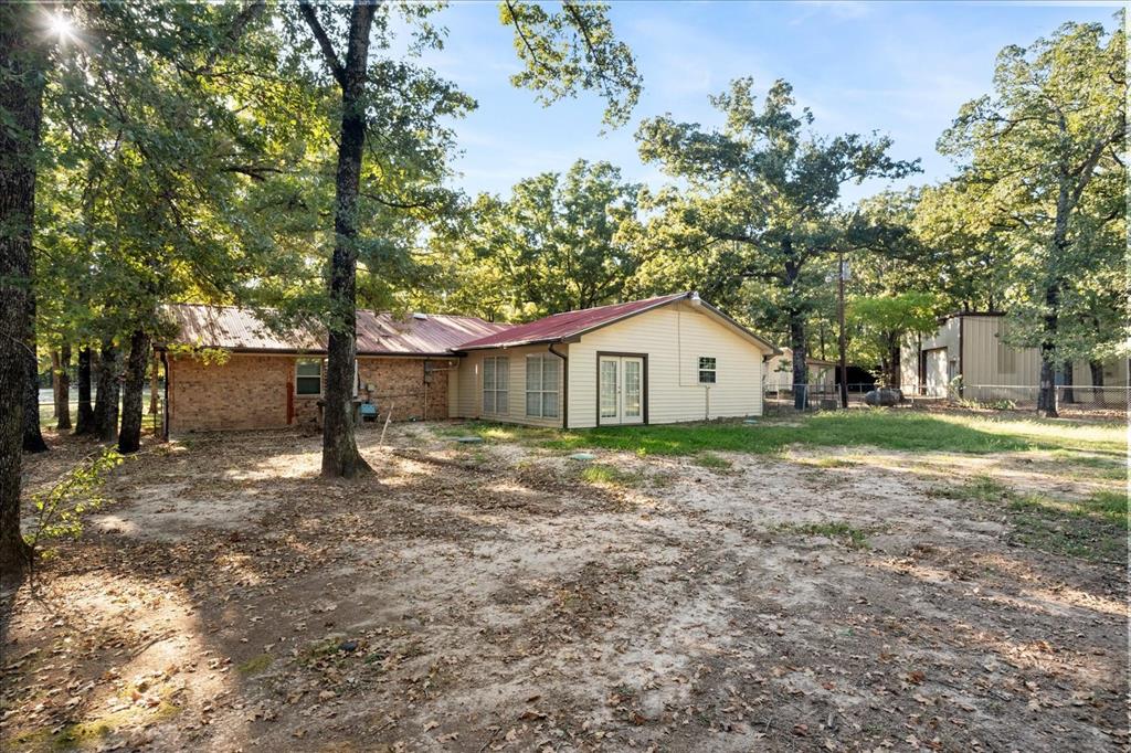 Lanier ASA H - Residential