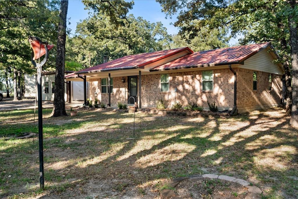 795 Rs County Road 1490