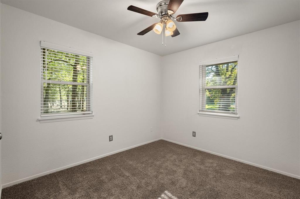 Lanier ASA H - Residential