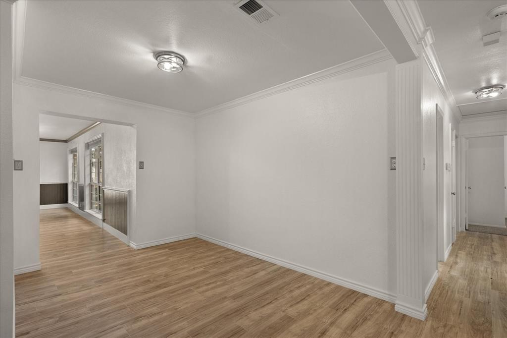 Lanier ASA H - Residential