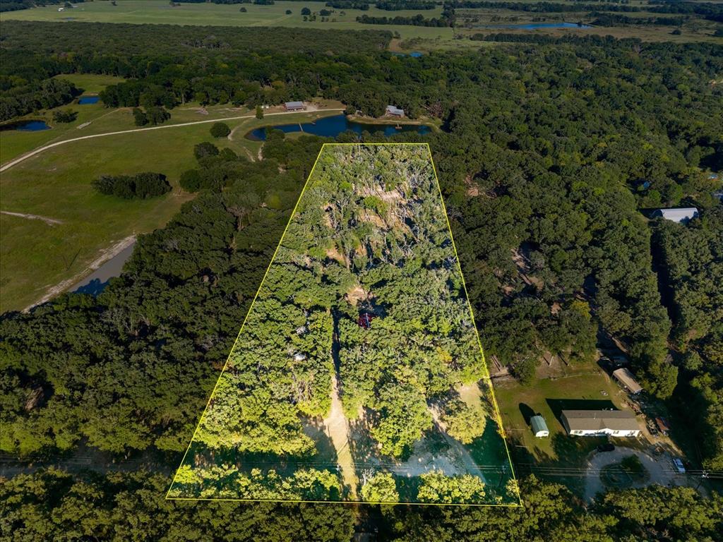 Lanier ASA H - Residential