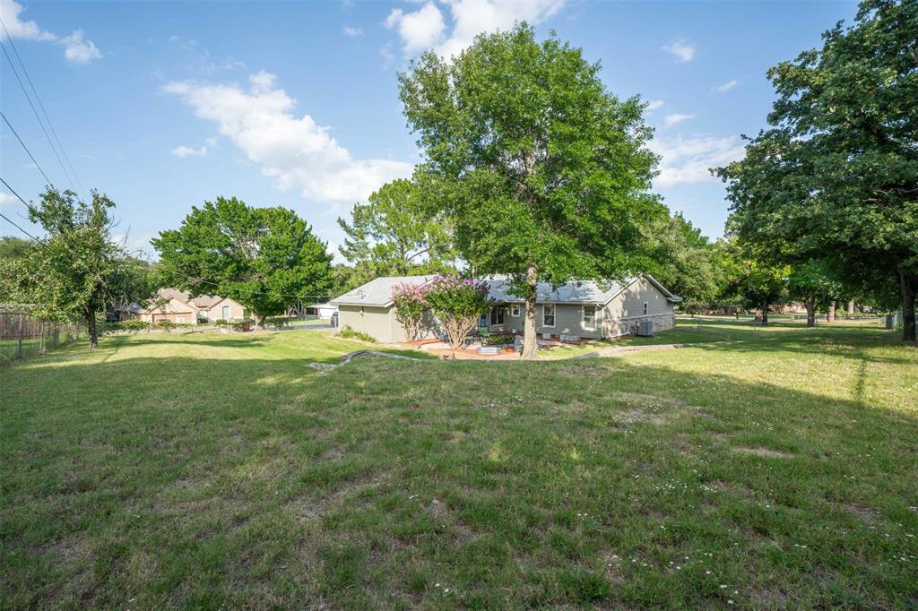4110 Arrowhead Lane