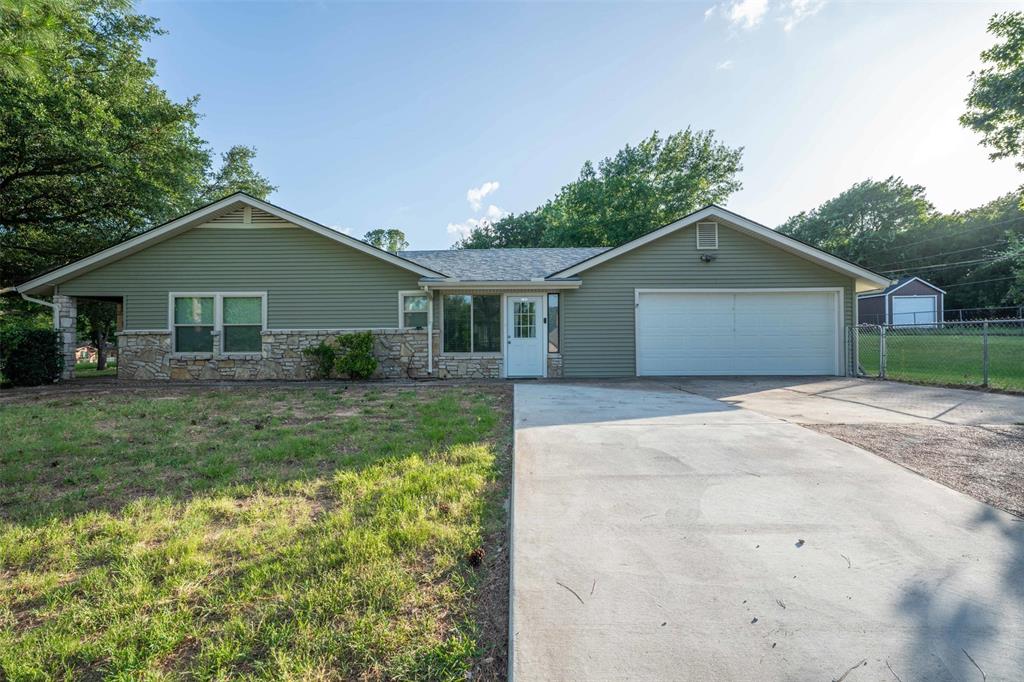 4110 Arrowhead Lane