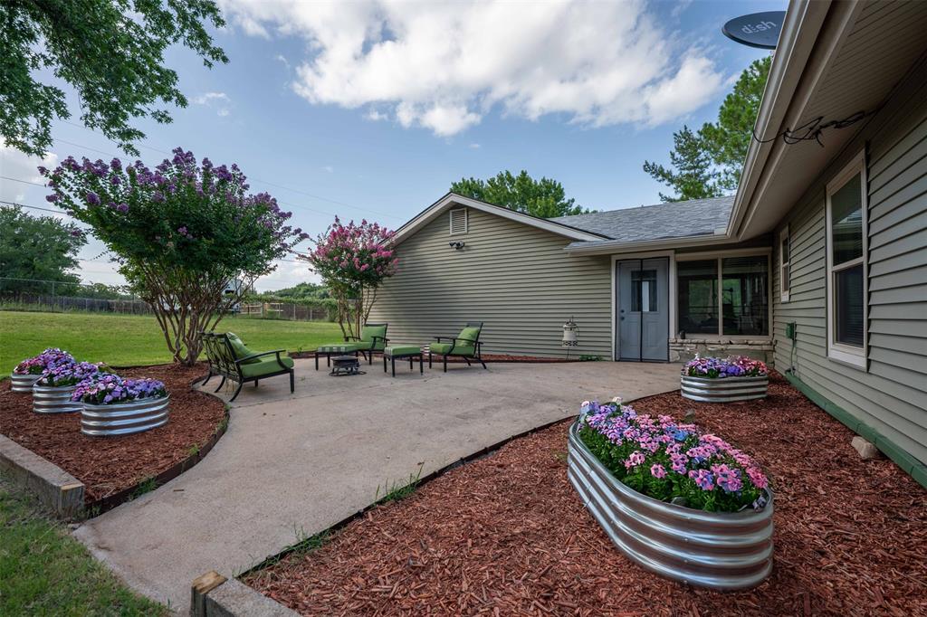 4110 Arrowhead Lane