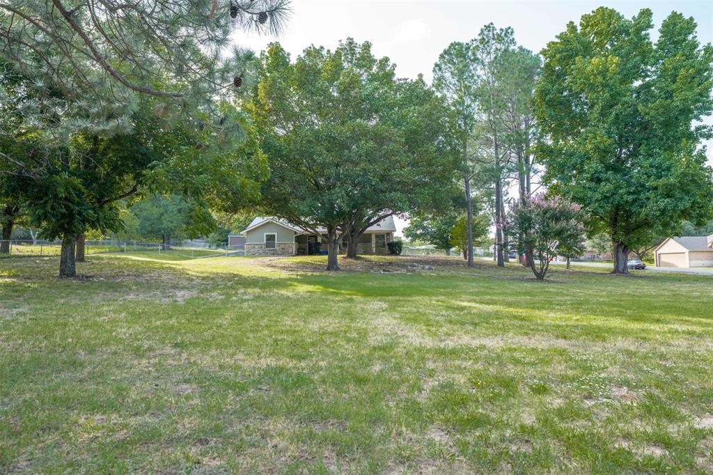 4110 Arrowhead Lane