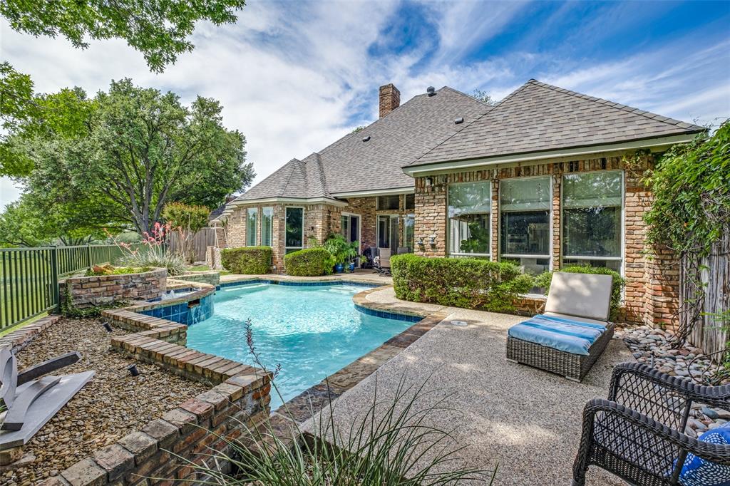 13836 Rockbend Place