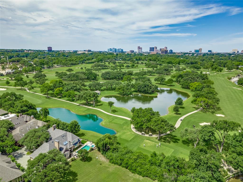 Creekside Place Add - Residential