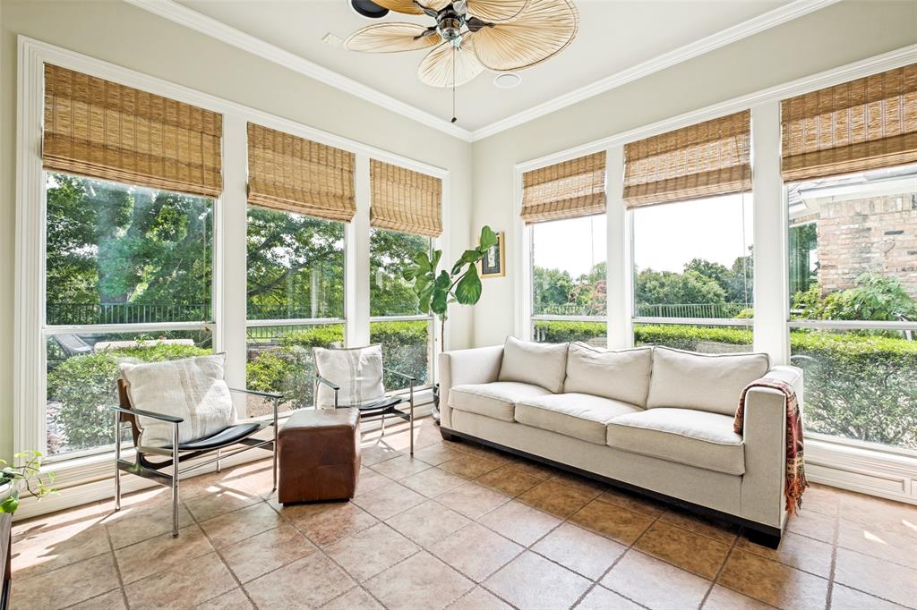 Creekside Place Add - Residential