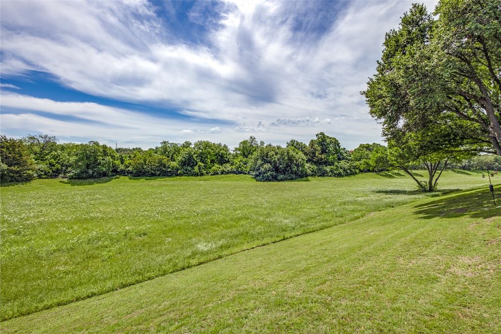 Creekside Place Add - Residential