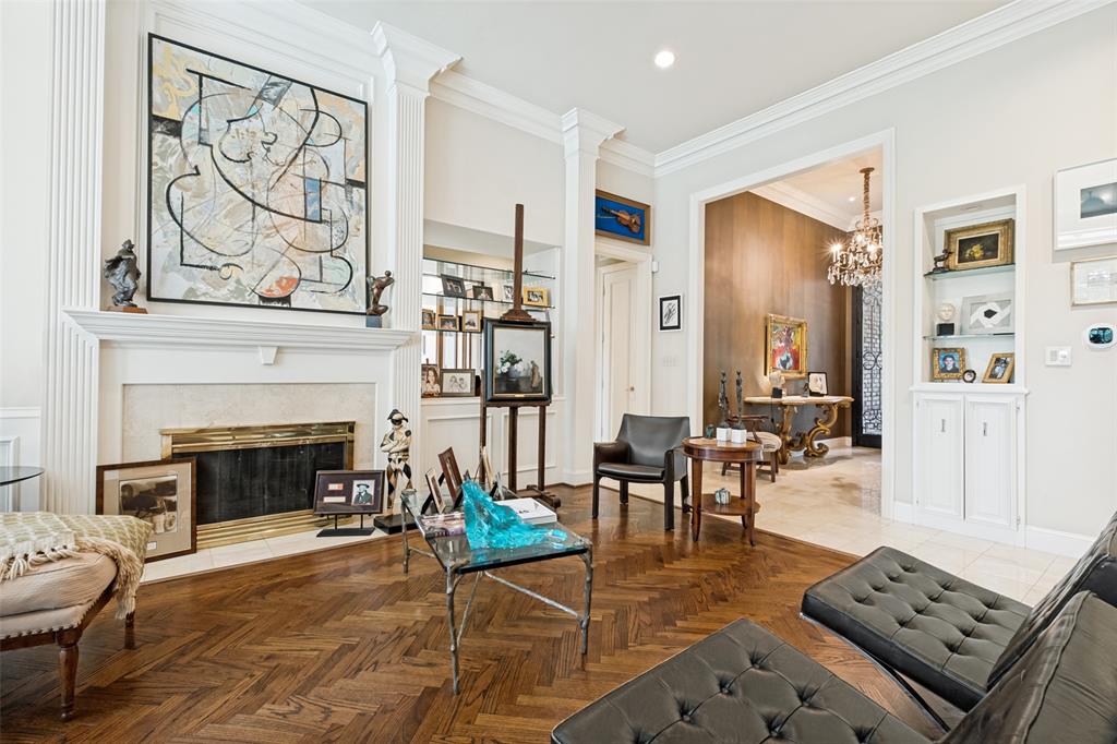 Creekside Place Add - Residential