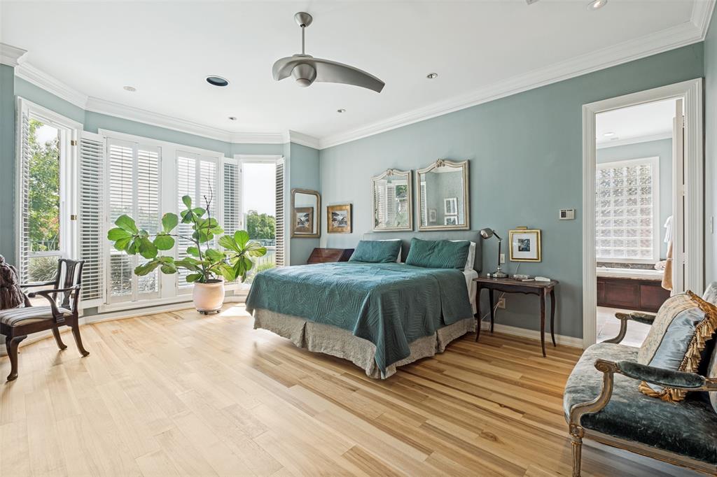 Creekside Place Add - Residential