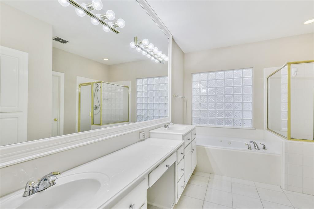 Lexington Square Twnhms Add - Residential Lease