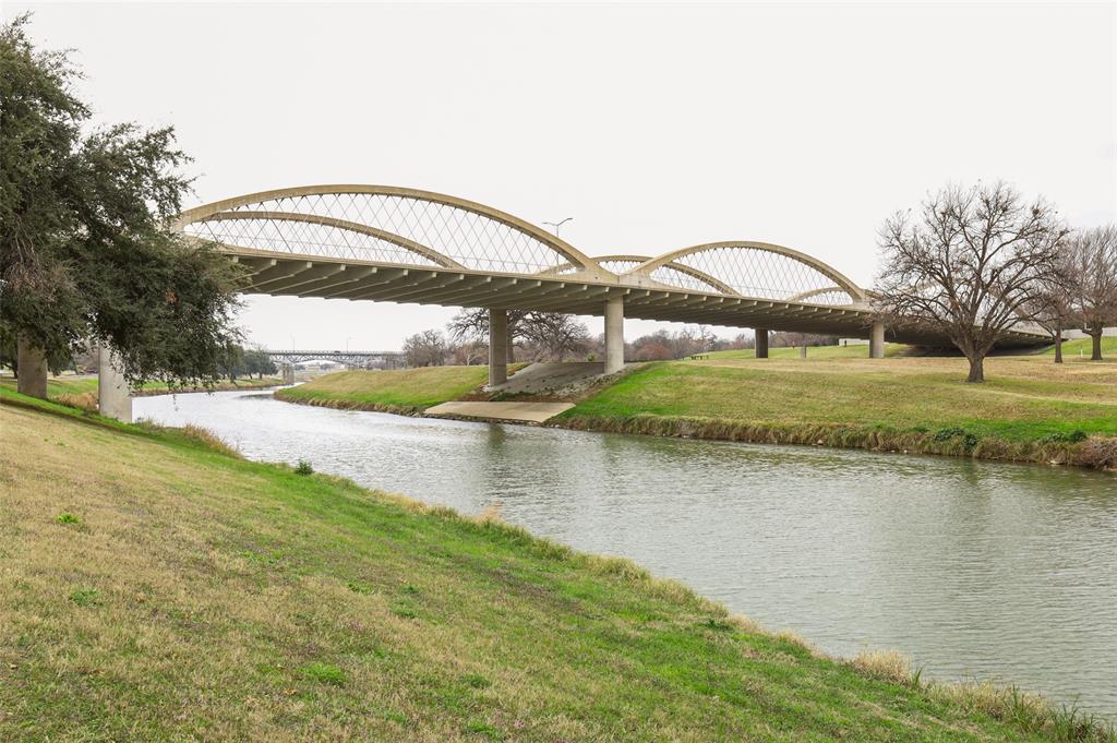 Lexington Square Twnhms Add - Residential Lease