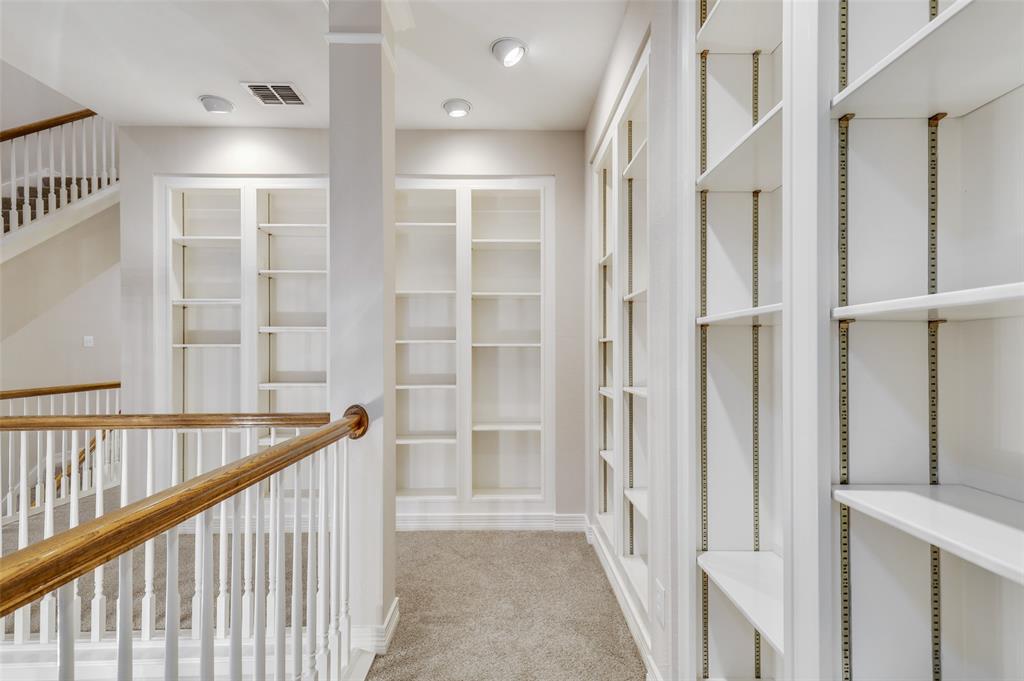 Lexington Square Twnhms Add - Residential Lease