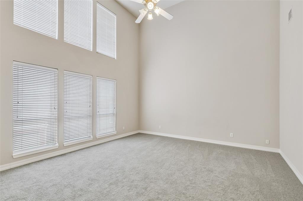 Lexington Square Twnhms Add - Residential Lease