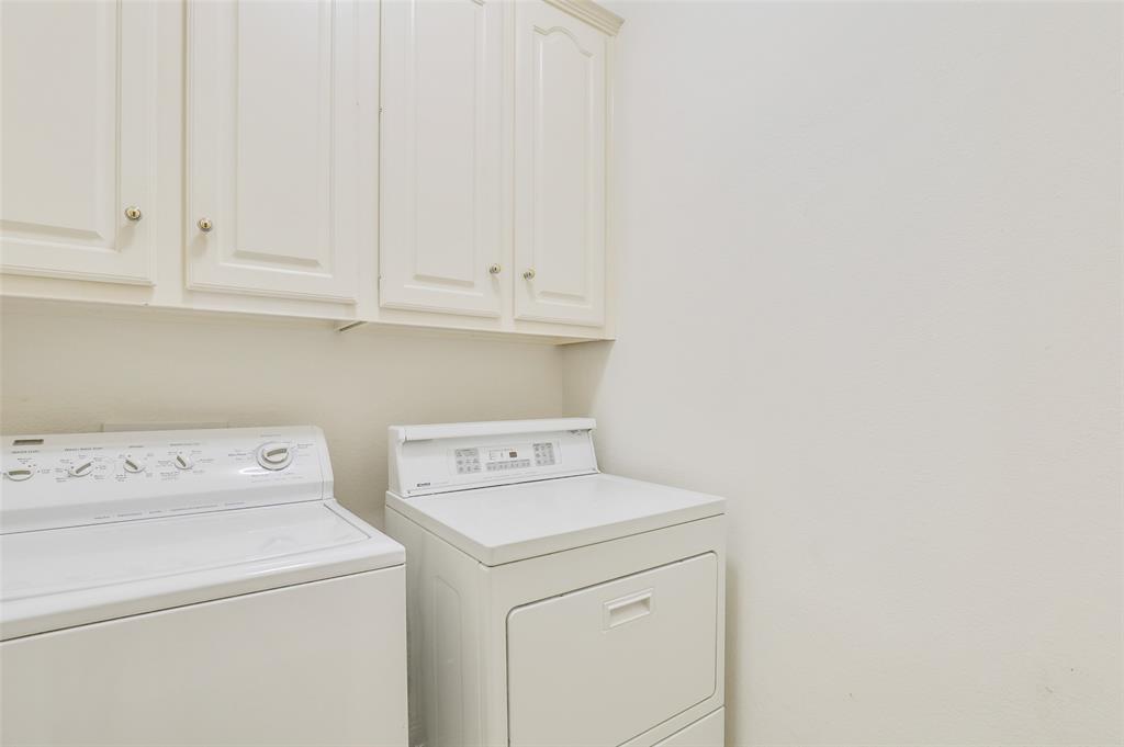 Lexington Square Twnhms Add - Residential Lease