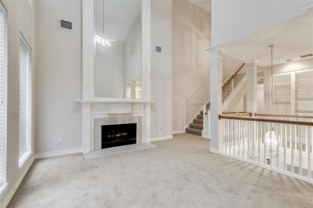 Lexington Square Twnhms Add - Residential Lease