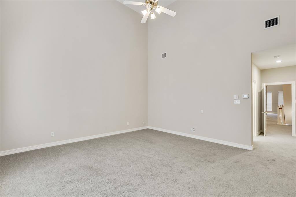 Lexington Square Twnhms Add - Residential Lease