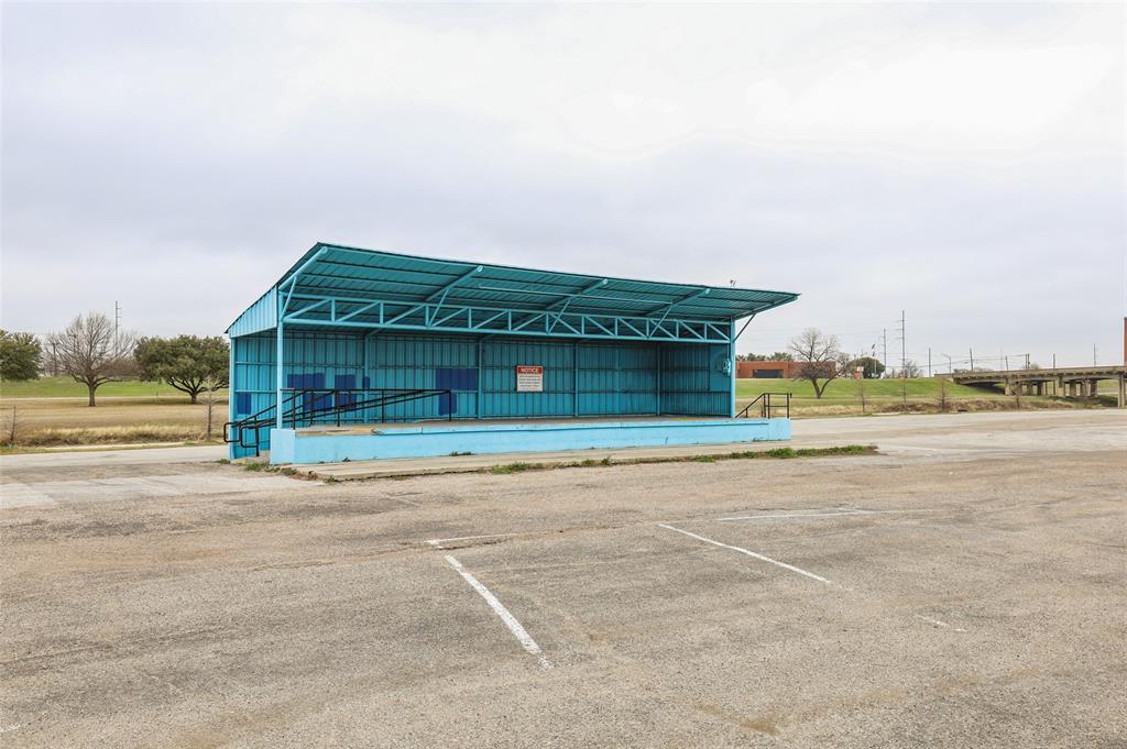 Lexington Square Twnhms Add - Residential Lease