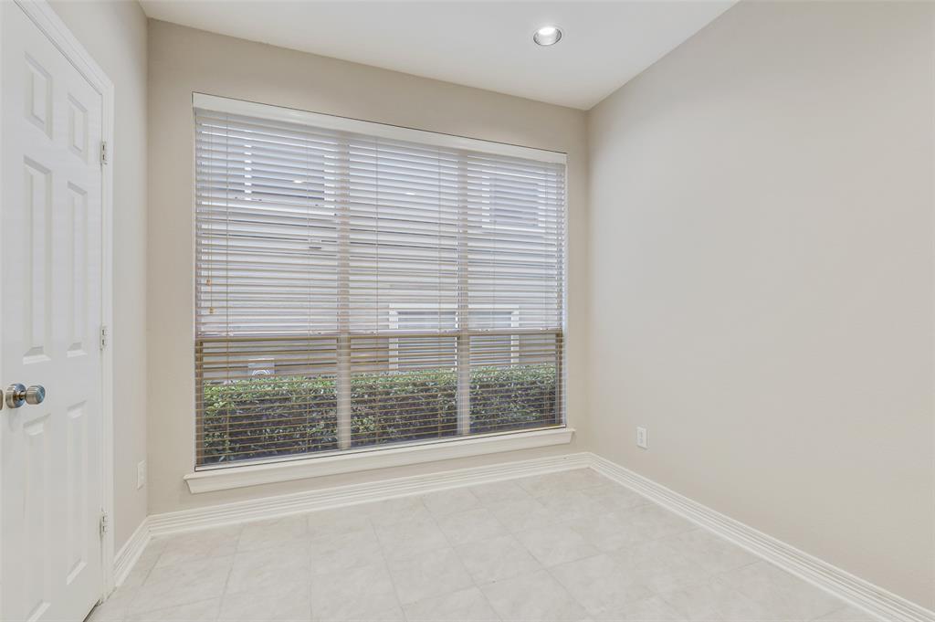 Lexington Square Twnhms Add - Residential Lease