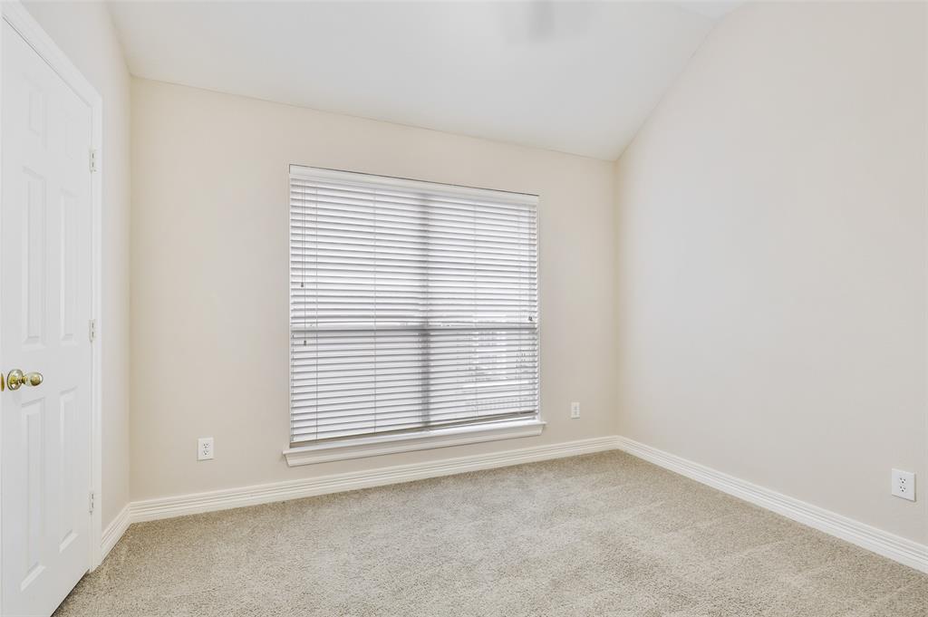 Lexington Square Twnhms Add - Residential Lease