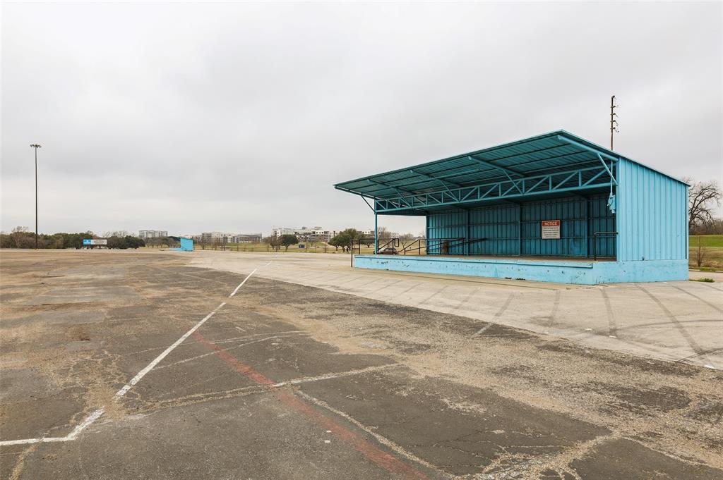 Lexington Square Twnhms Add - Residential Lease