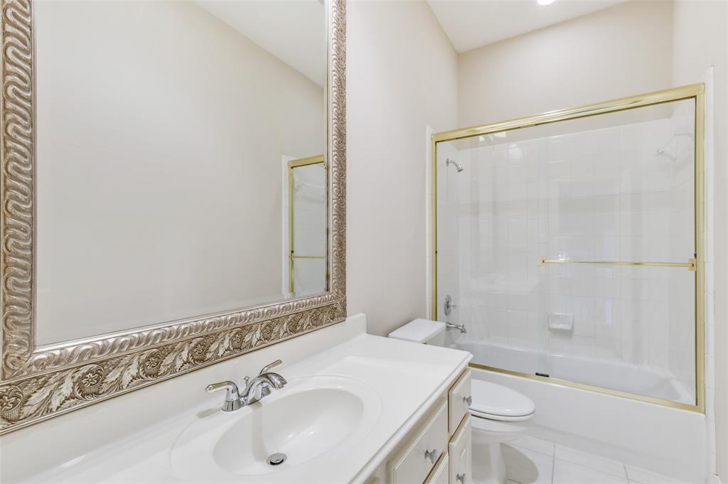 Lexington Square Twnhms Add - Residential Lease