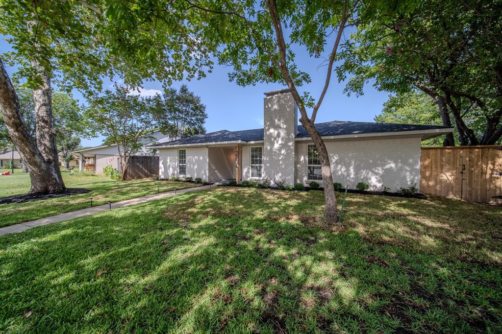 3204 Knights Haven Lane