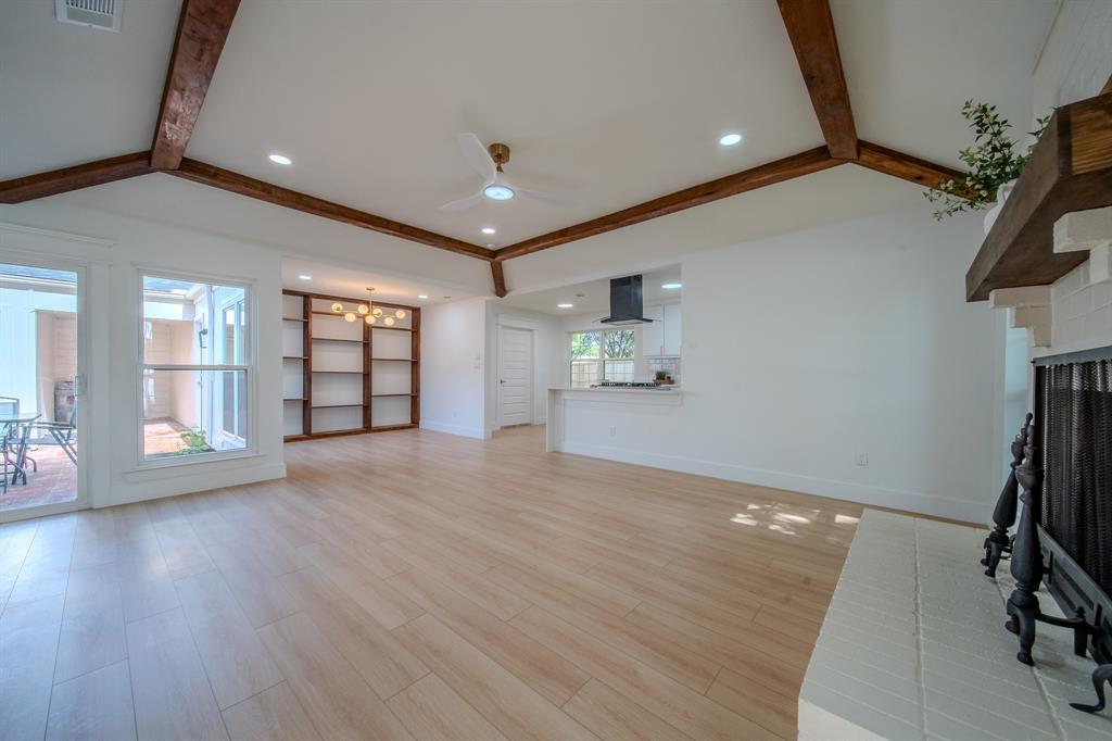 3204 Knights Haven Lane