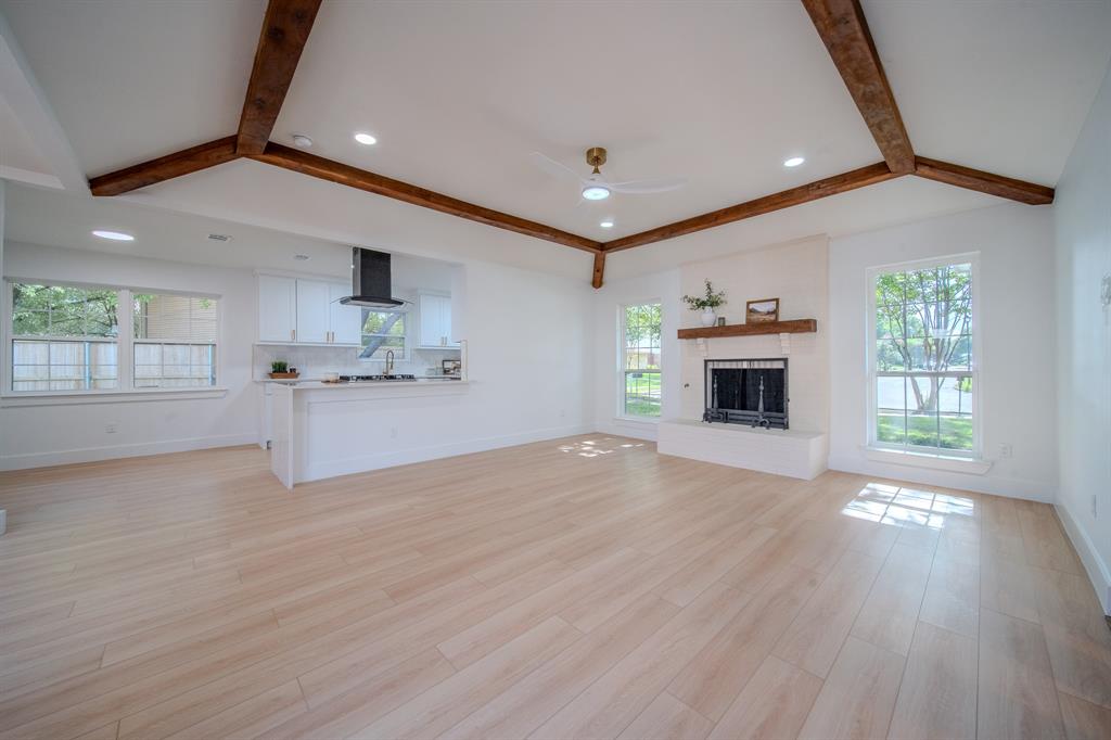 3204 Knights Haven Lane