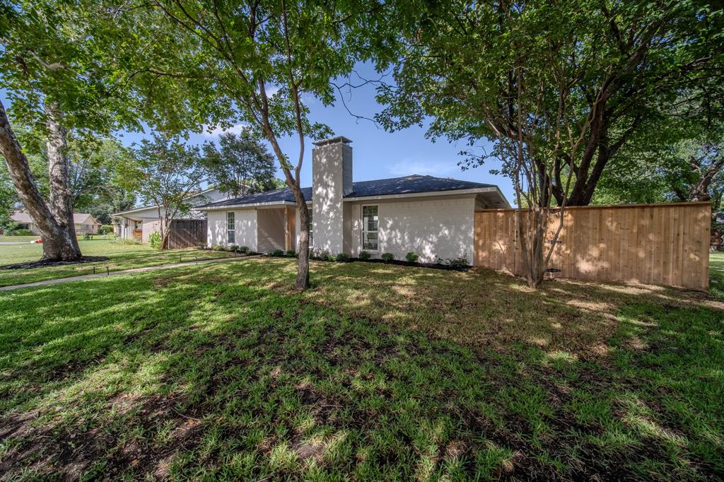 3204 Knights Haven Lane