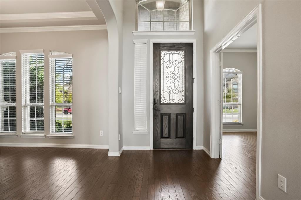 425 Rossville Drive