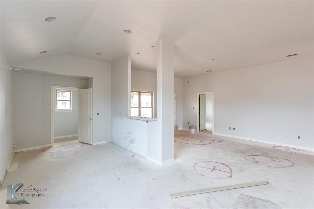 271 Showdown Rd Road