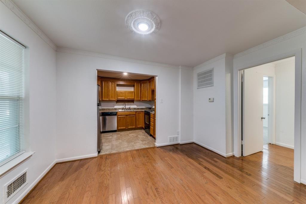 5818 E University Boulevard 123