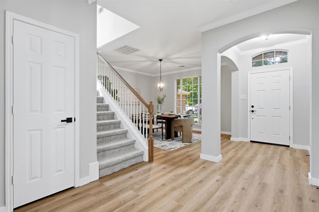 6164 Shad Drive