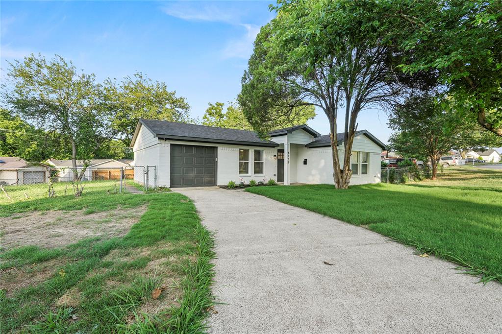 Photo of 6106 Flagstaff Drive, Dallas, TX 75241 (MLS # 21421154)