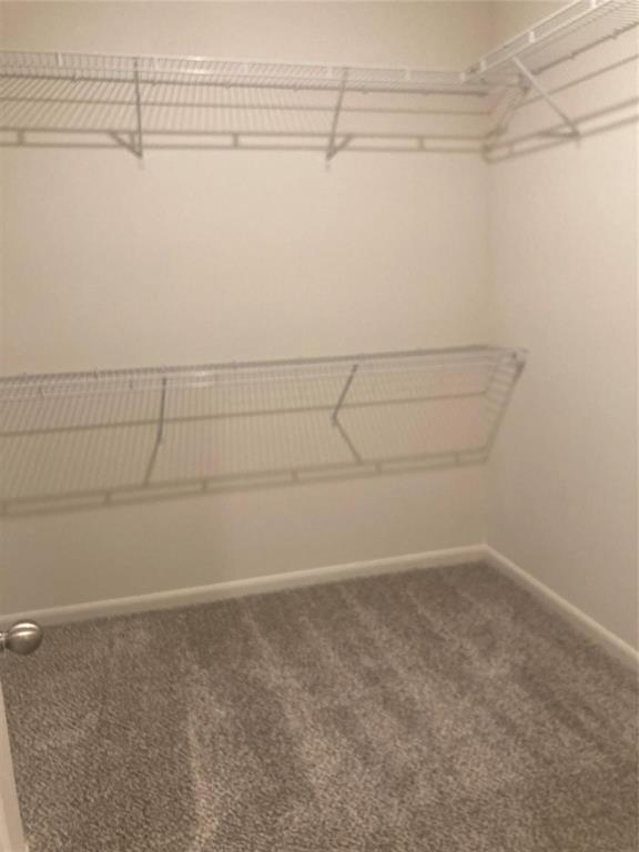 Seagoville Farms PH 1 - Residential Lease