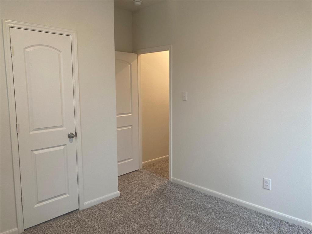 Seagoville Farms PH 1 - Residential Lease