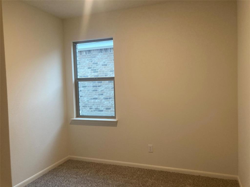 Seagoville Farms PH 1 - Residential Lease